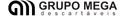 Logo das etiquetas