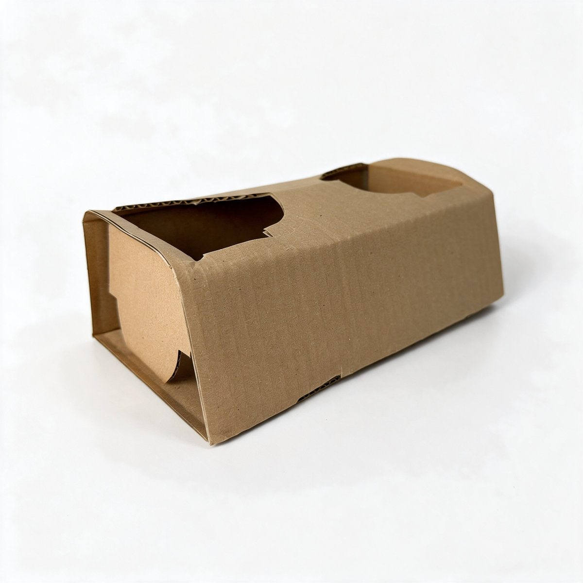 SUPORTE PARA COPOS - 50 UNIDADES