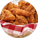 Vila Chicken